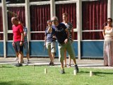 Barbecue 2015 - 109.jpg